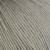 Mondial Cotton Soft 0207
