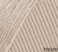Himalaya Everyday 70020