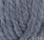 Himalaya Combo 52720
