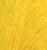 Alize Angora Real 40 - 216 желтый