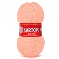 Kartopu Kristal 218