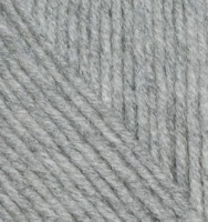 Alize Cashmira Pure Wool 021