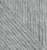 Alize Cashmira Pure Wool 021
