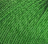 Vita Alpaca Wool 2980