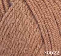 Himalaya Everyday 70022
