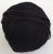Fibranatura Cottonwood 41123 черный