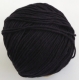 Fibranatura Cottonwood 41123 черный
