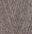 Alize Lanagold 800 - 240 светло-коричневый меланж
