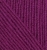 Alize Cashmira Pure Wool 248