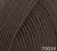 Himalaya Everyday 70024