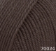 Himalaya Everyday 70024