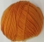 Fibranatura Cottonwood 41125 оранжевый
