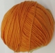 Fibranatura Cottonwood 41125 оранжевый