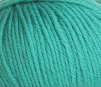 Vita Candy 2529
