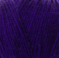 Vita Candy 2543