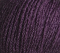Vita Candy 2552
