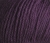 Vita Candy 2552