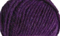 Himalaya Beyza 52025