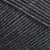 YarnArt Jeans 28 графит
