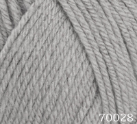 Himalaya Everyday 70028 