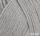 Himalaya Everyday 70028 
