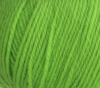 Vita Alpaca Wool 2965