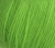 Vita Alpaca Wool 2965