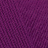 Alize Diva 297