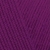 Alize Diva 297