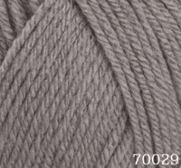 Himalaya Everyday 70029