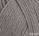 Himalaya Everyday 70029