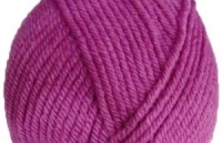 Himalaya Beyza 52029