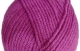 Himalaya Beyza 52029