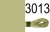 Мулине 3013 Peri 