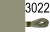 Мулине 3022 Peri 