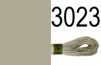 Мулине 3023 Peri 