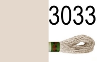 Мулине 3033 Peri