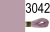 Мулине 3042 Peri