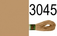 Мулине 3045 Peri