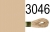 Мулине 3046 Peri