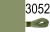 Мулине 3052 Peri