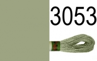 Мулине 3053 Peri
