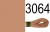 Мулине 3064 Peri