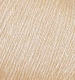 Alize Baby Wool 310 медовый