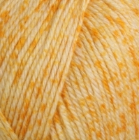 Lana Merino Beauty 3105