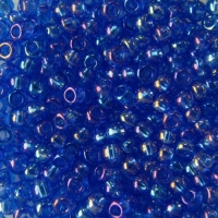 31050/10 Бисер Preciosa