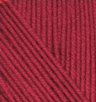 Alize Cashmira Pure Wool 327