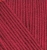 Alize Cashmira Pure Wool 327