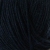 Vita Candy 2532