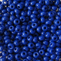 33060/10 Бисер Preciosa